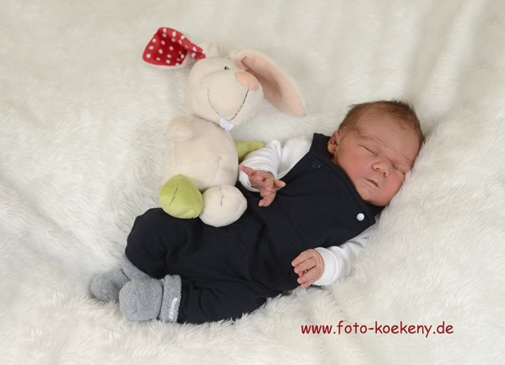 Aigner Jonas Roland 04.01.2019/ 22:00 Uhr