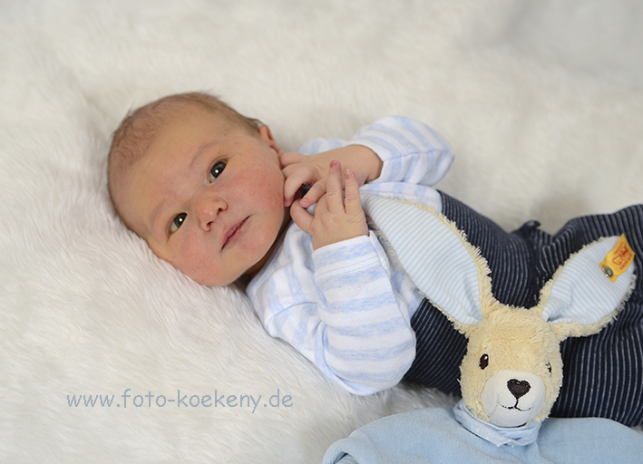 Bentlohner Max Josef 01.01.2019/ 12:56 Uhr