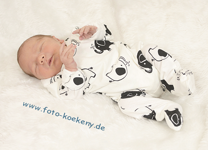 N David 10.01.2019/ 08:23 Uhr