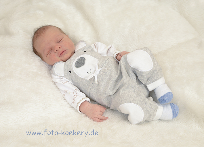 Pop Cristian Filip 09.01.2019/ 07:07 Uhr