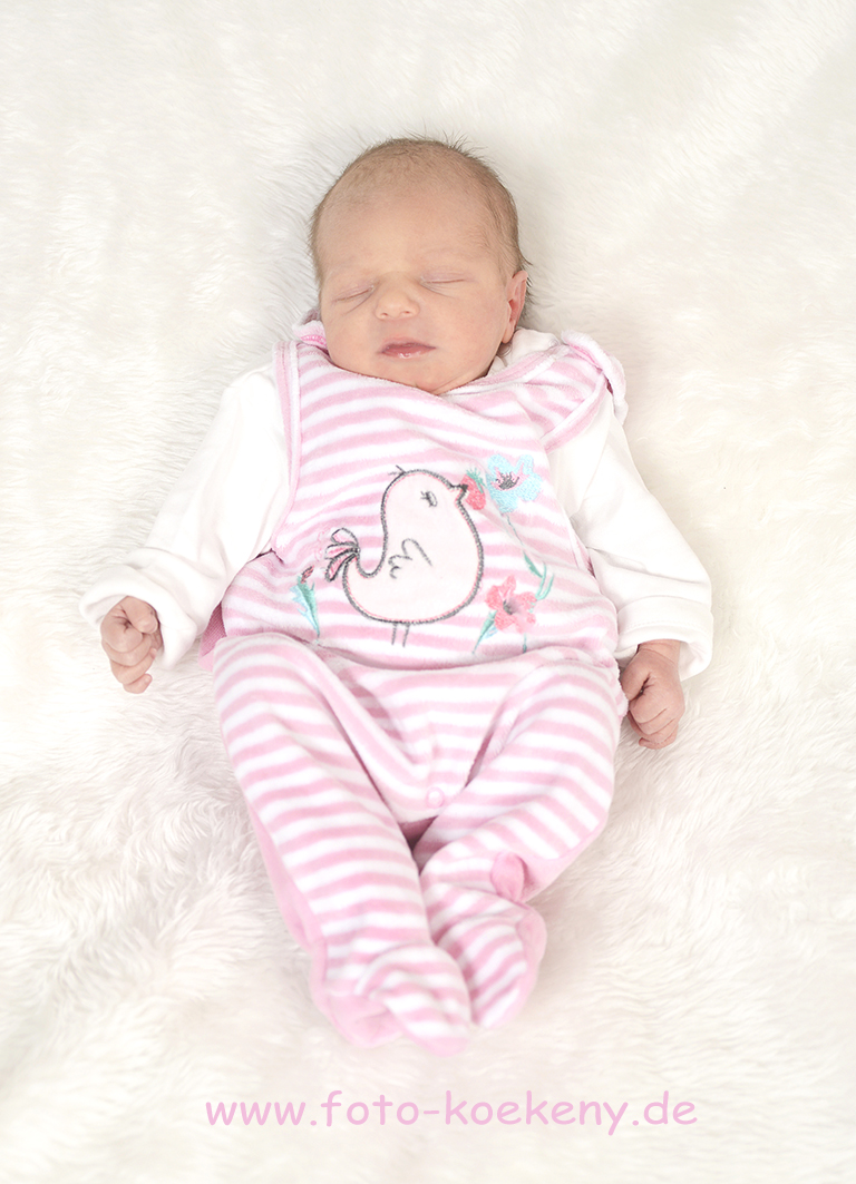Schantz Luisa Miriam 19.01.2019/ 18:04 Uhr
