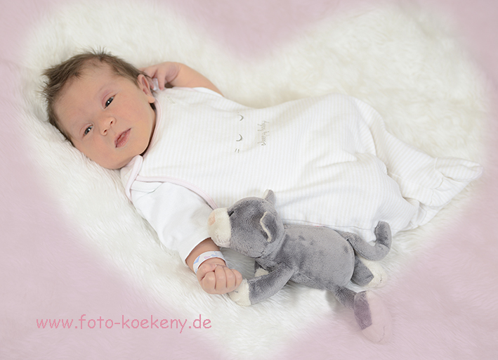 Selina 03.01.2019/ 01:37 Uhr