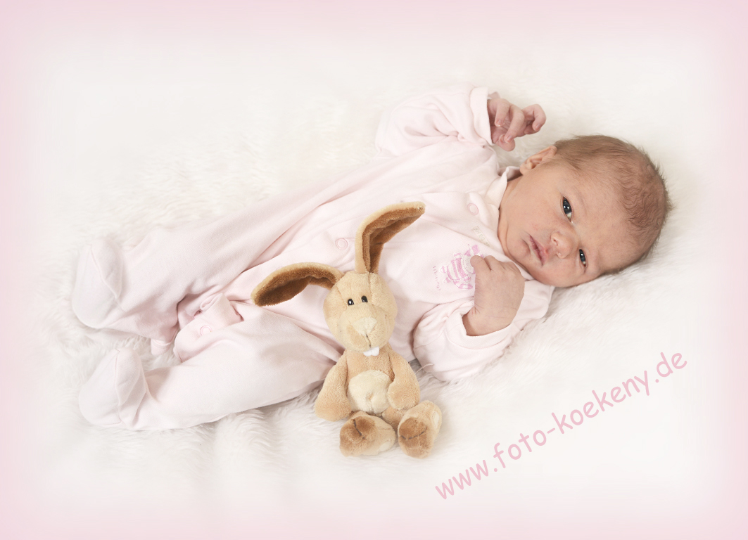 Simon Valentina Johanna 19.01.2019/ 14:43 Uhr