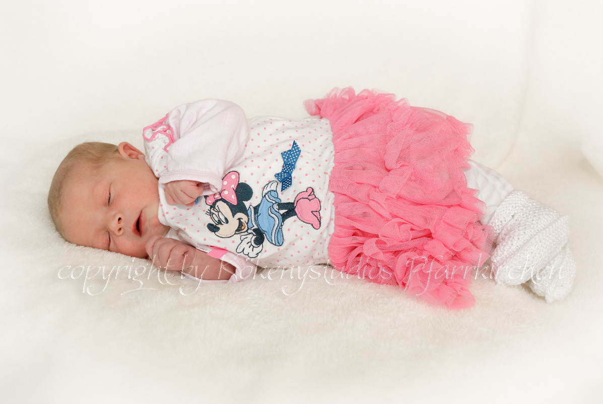 Lüderitz Leyla Sofie 10.02.2019/ 14:33 Uhr