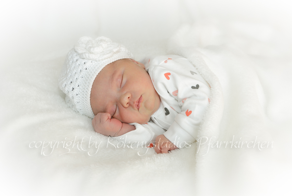Martyin Ariana 15.02.2019/ 07:58 Uhr