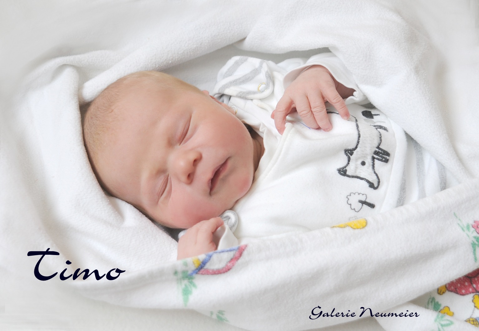 B Timo 17.03.2019/ 23:42 Uhr