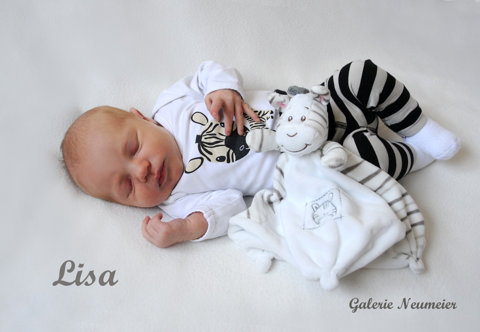Bauer Lisa 16.03.2019/ 19:33 Uhr