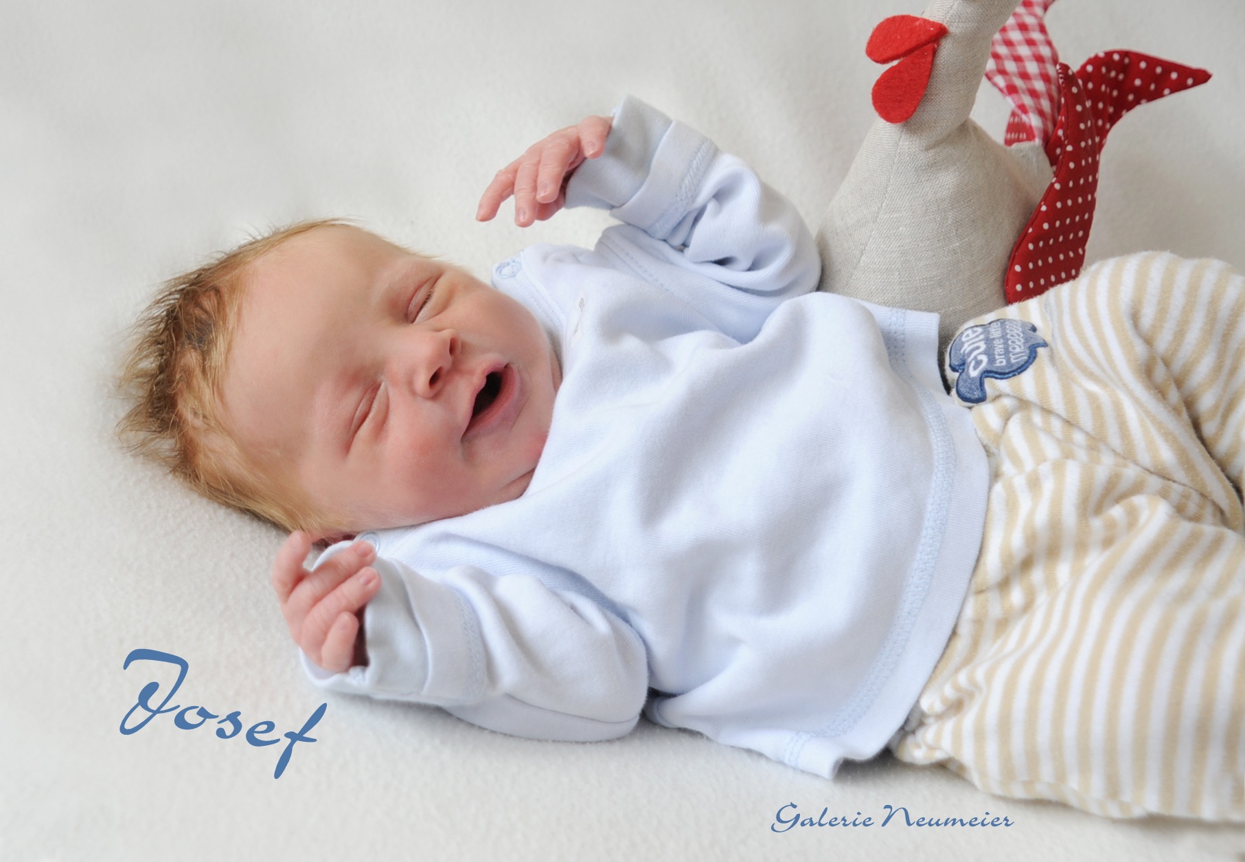 F Josef Jason 16.03.2019/ 22:32 Uhr