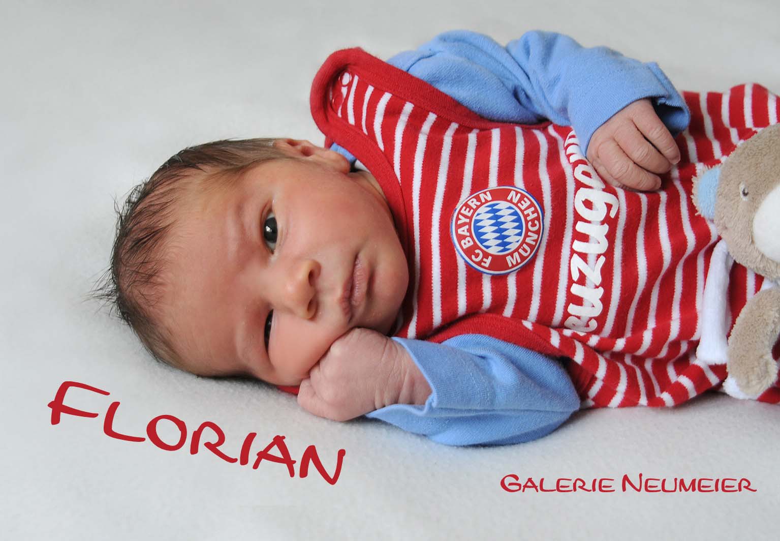 Höfellner Florian 08.03.2019/ 12:46 Uhr