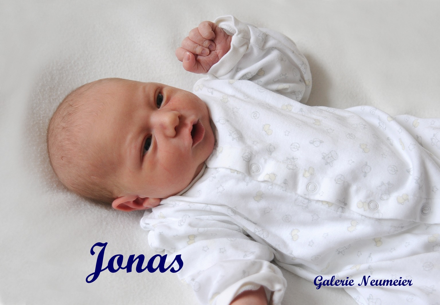 M Jonas 13.03.2019/ 09:35 Uhr