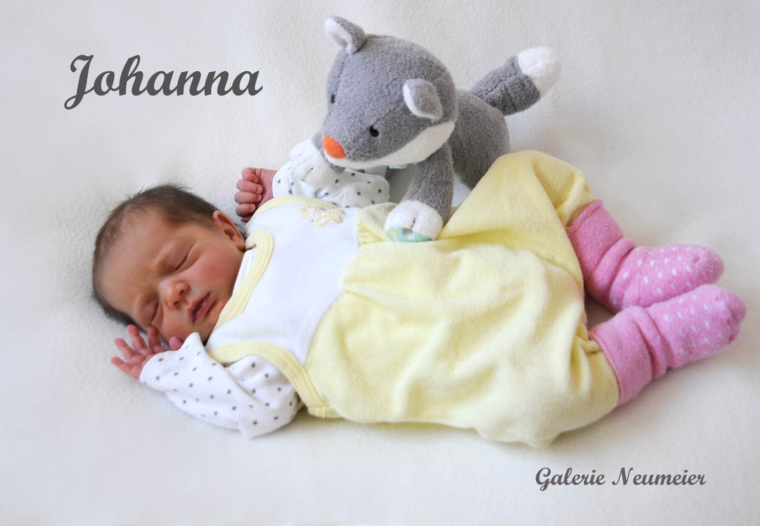 Johanna 19.03.2019/ 08:22 Uhr