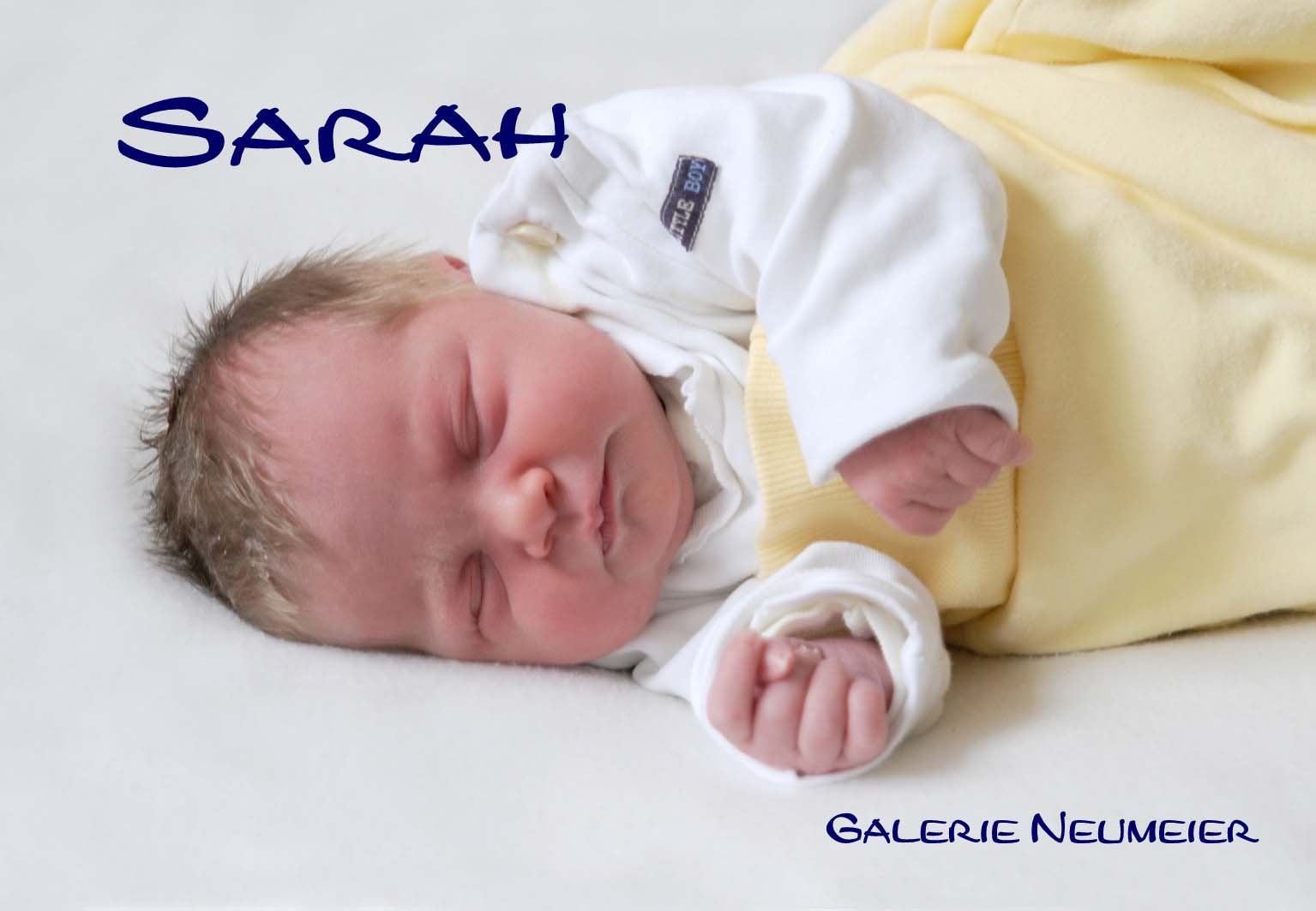 Schubert Sarah 09.03.2019/ 21:23 Uhr