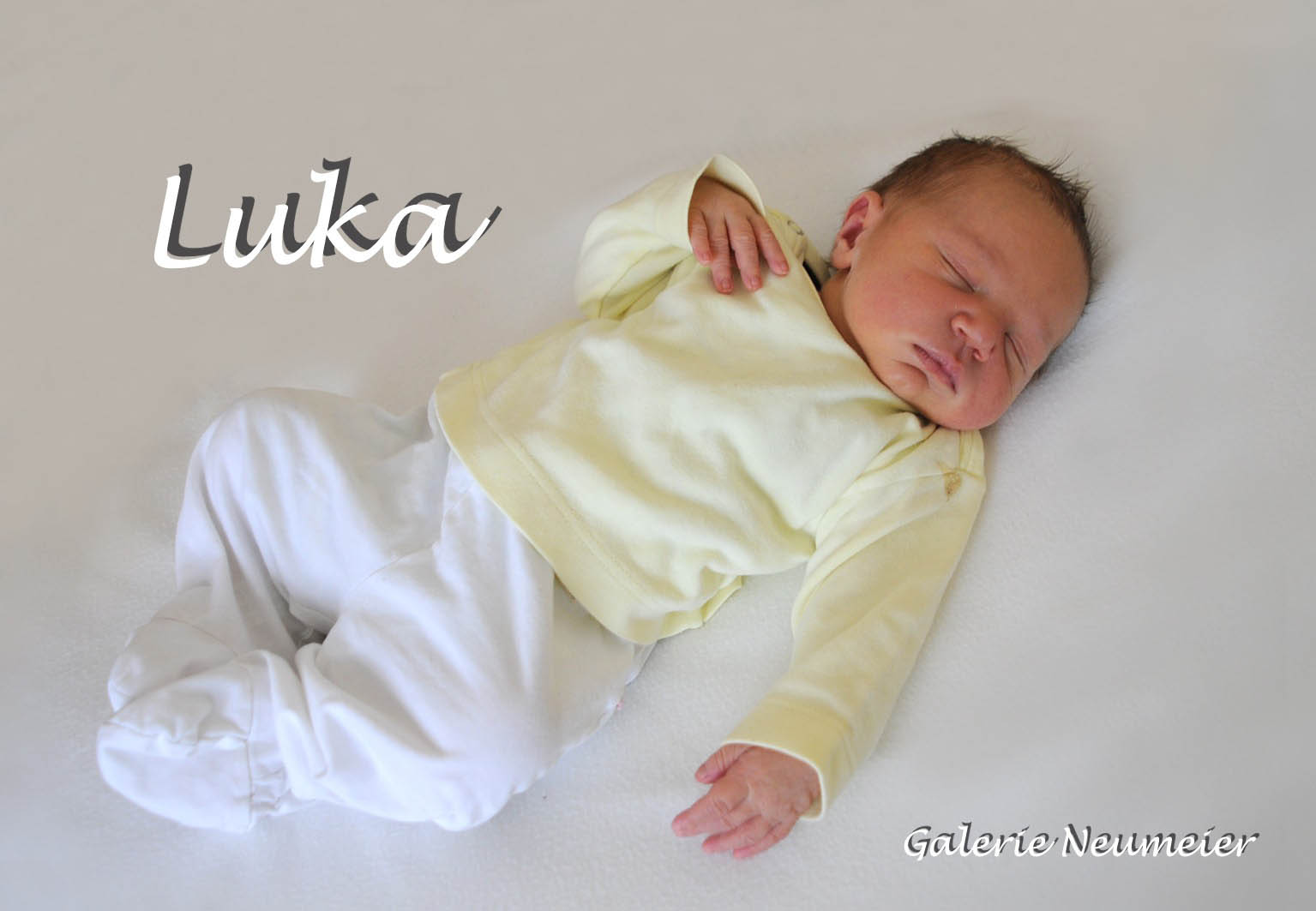 Tola Luka 24.03.2019/ 22:31 Uhr