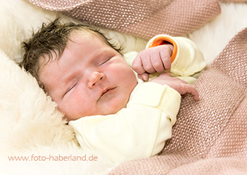 Bertsch Johanna 05.04.2019/ 14:49 Uhr