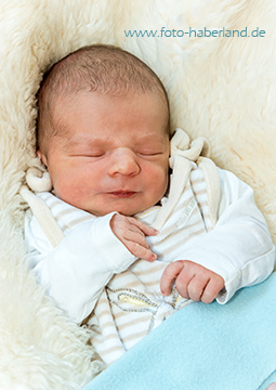 Jonas Michael 15.04.2019/21:50 Uhr