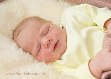 R. Eva 25.04.2019/20:05 Uhr