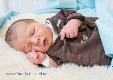 Schreiner Timo 17.04.2019/ 19:59 Uhr