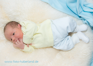 Voggenreiter Theo 26.04.2019/21:49 Uhr