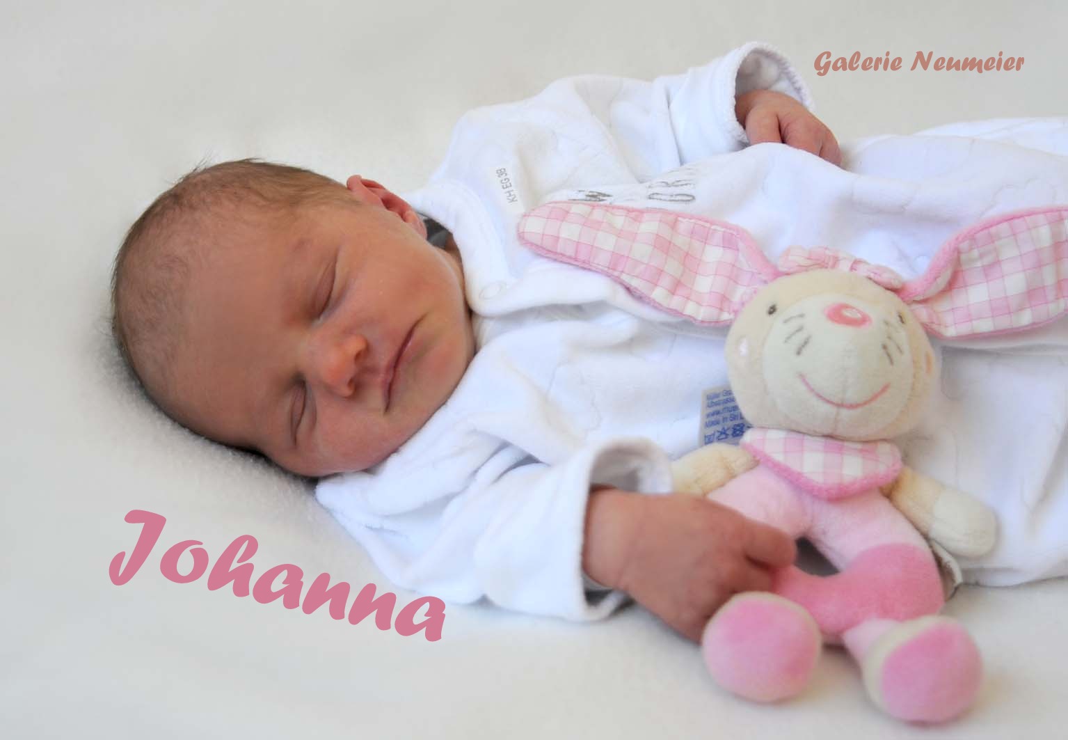 W. Johanna 30.04.2019/08:37 Uhr