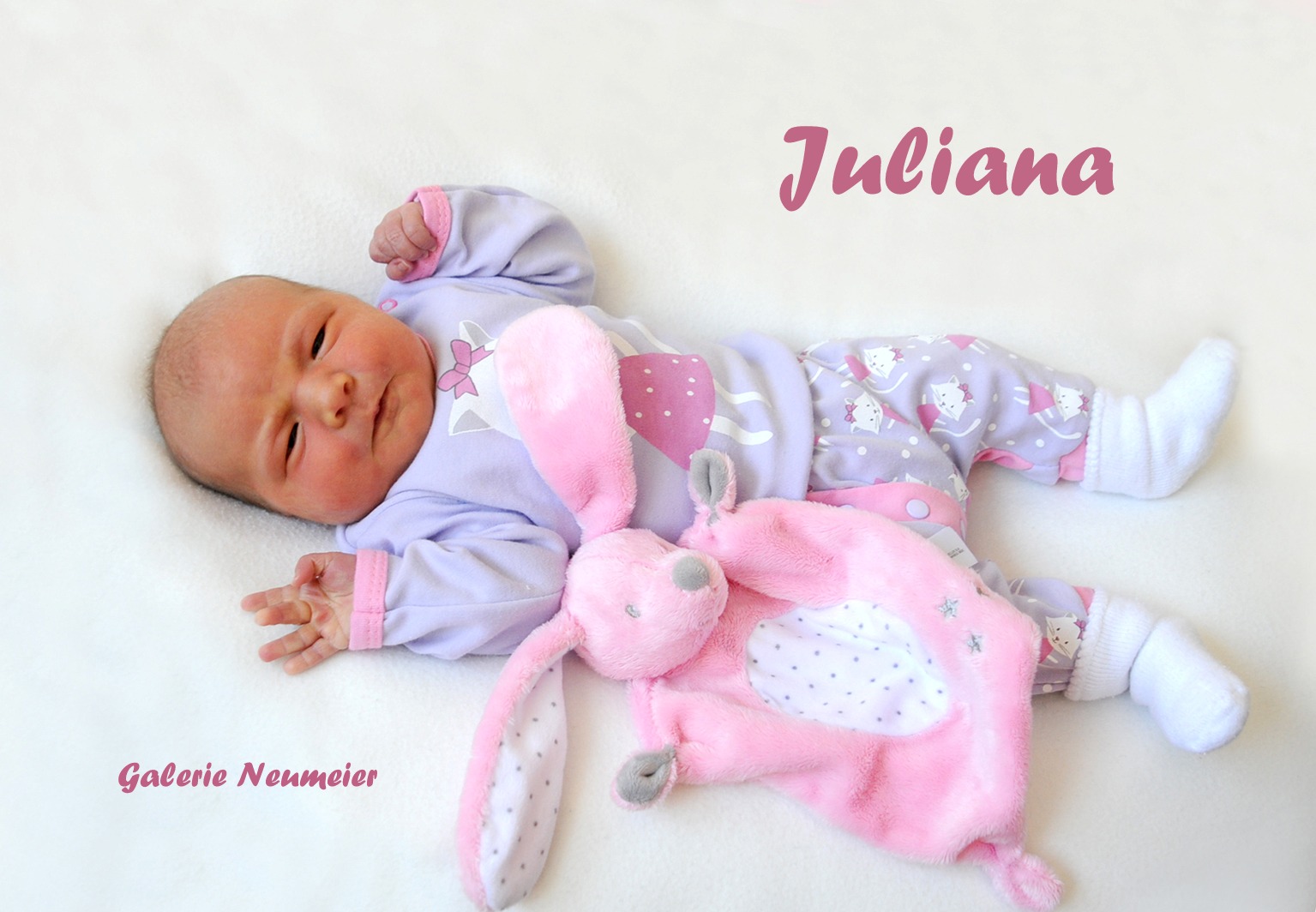 B Juliana 21.05.2019/ 15:27 Uhr