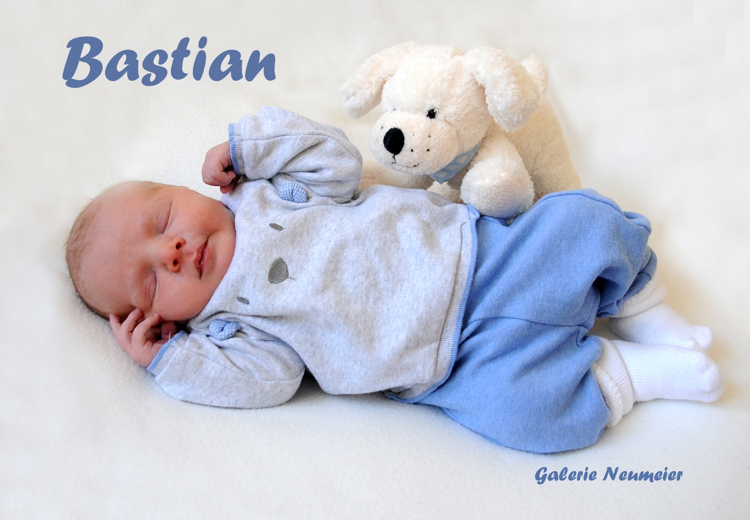 Bastian 21.05.2019/ 22:35 Uhr
