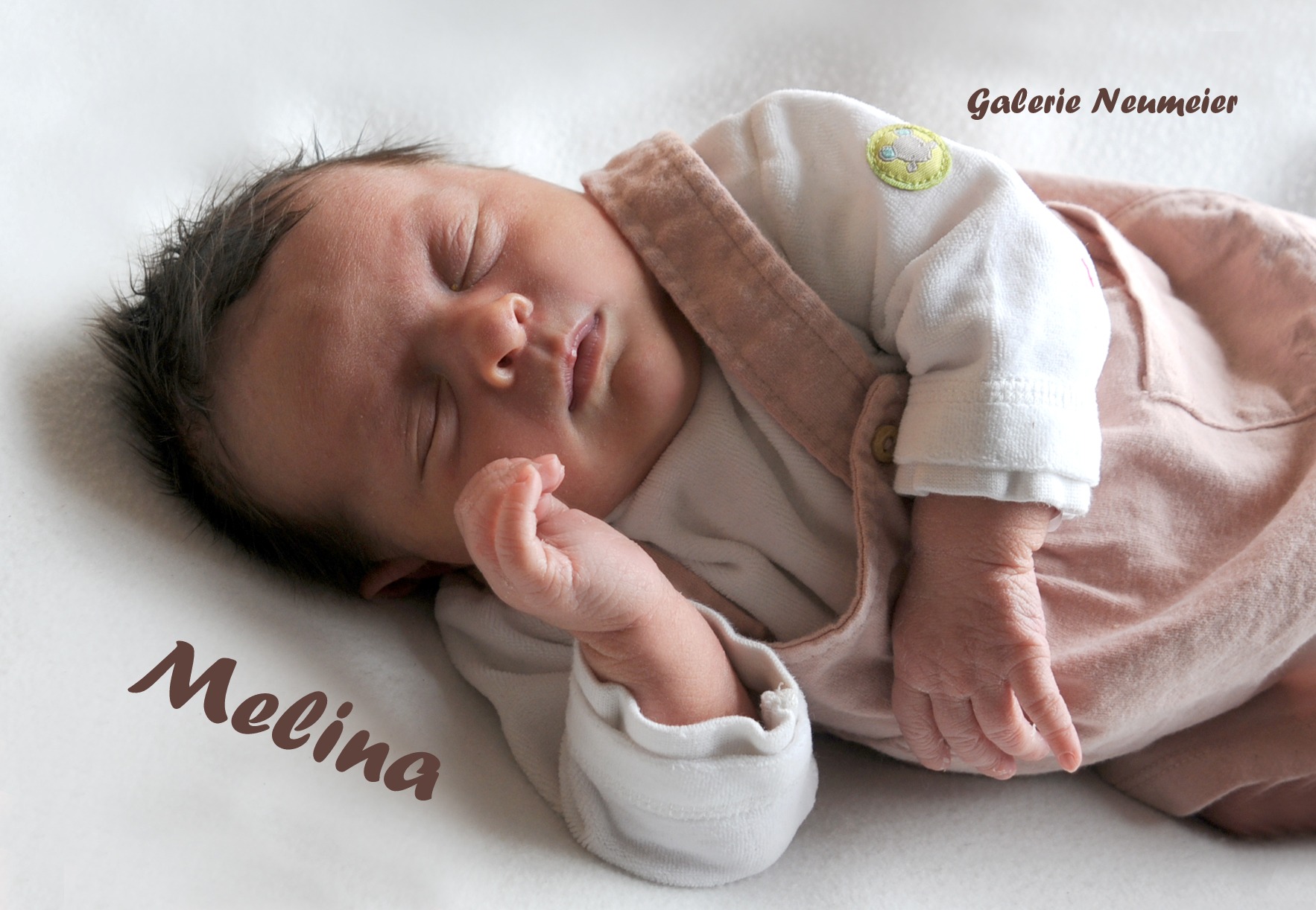 Dimare Melina Giusy 03.05.2019/ 09:30 Uhr