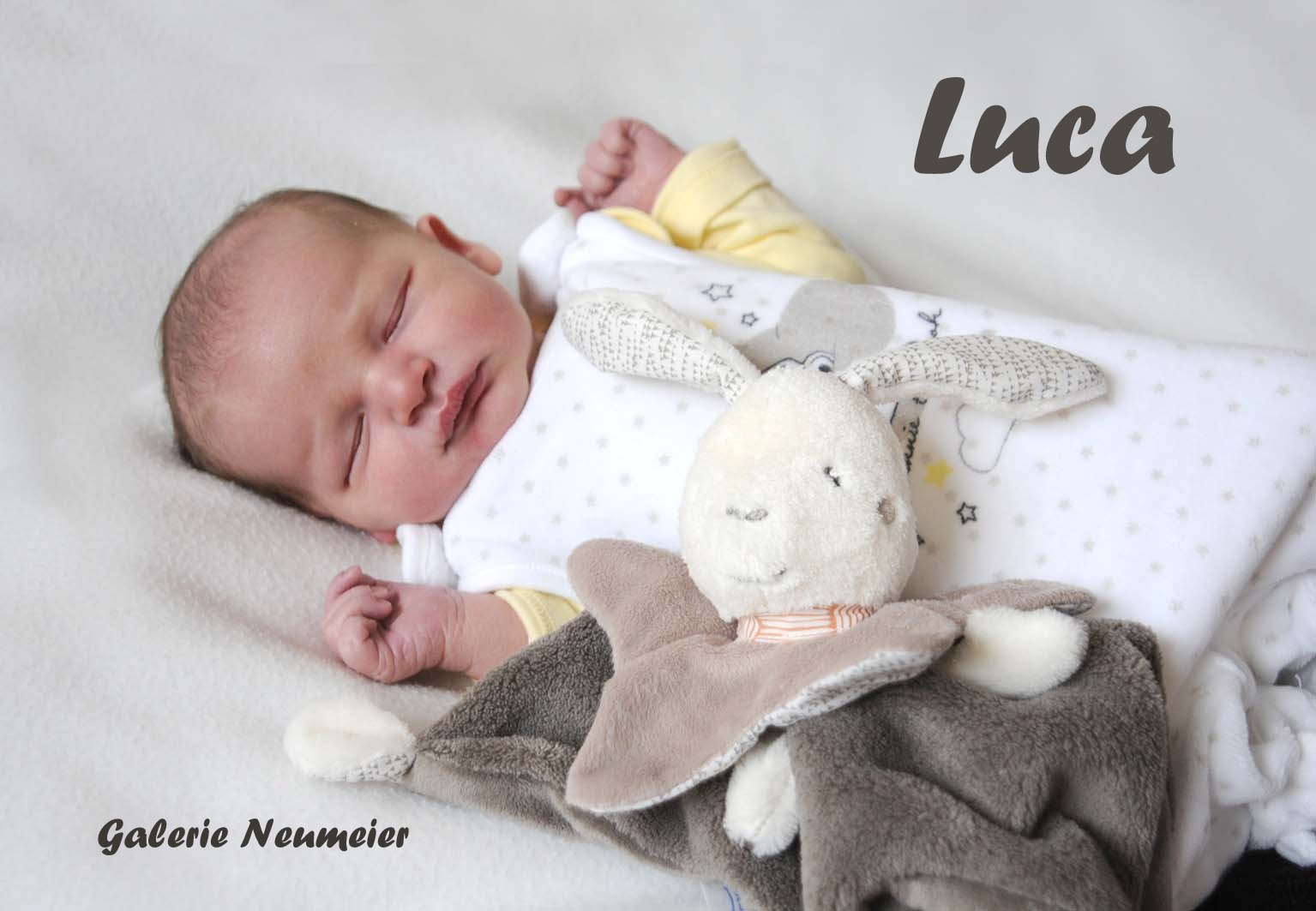 Luca