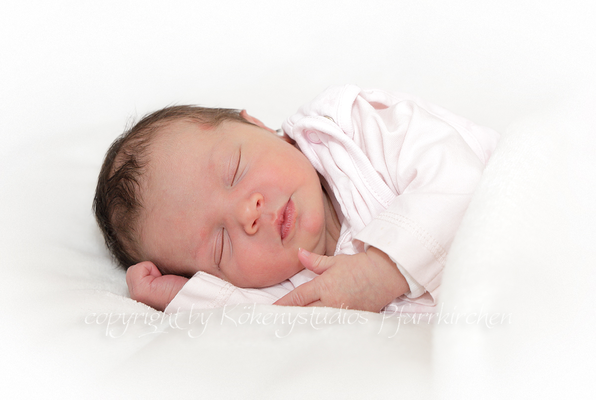 Marlene 30.05.2019/ 08:09 Uhr