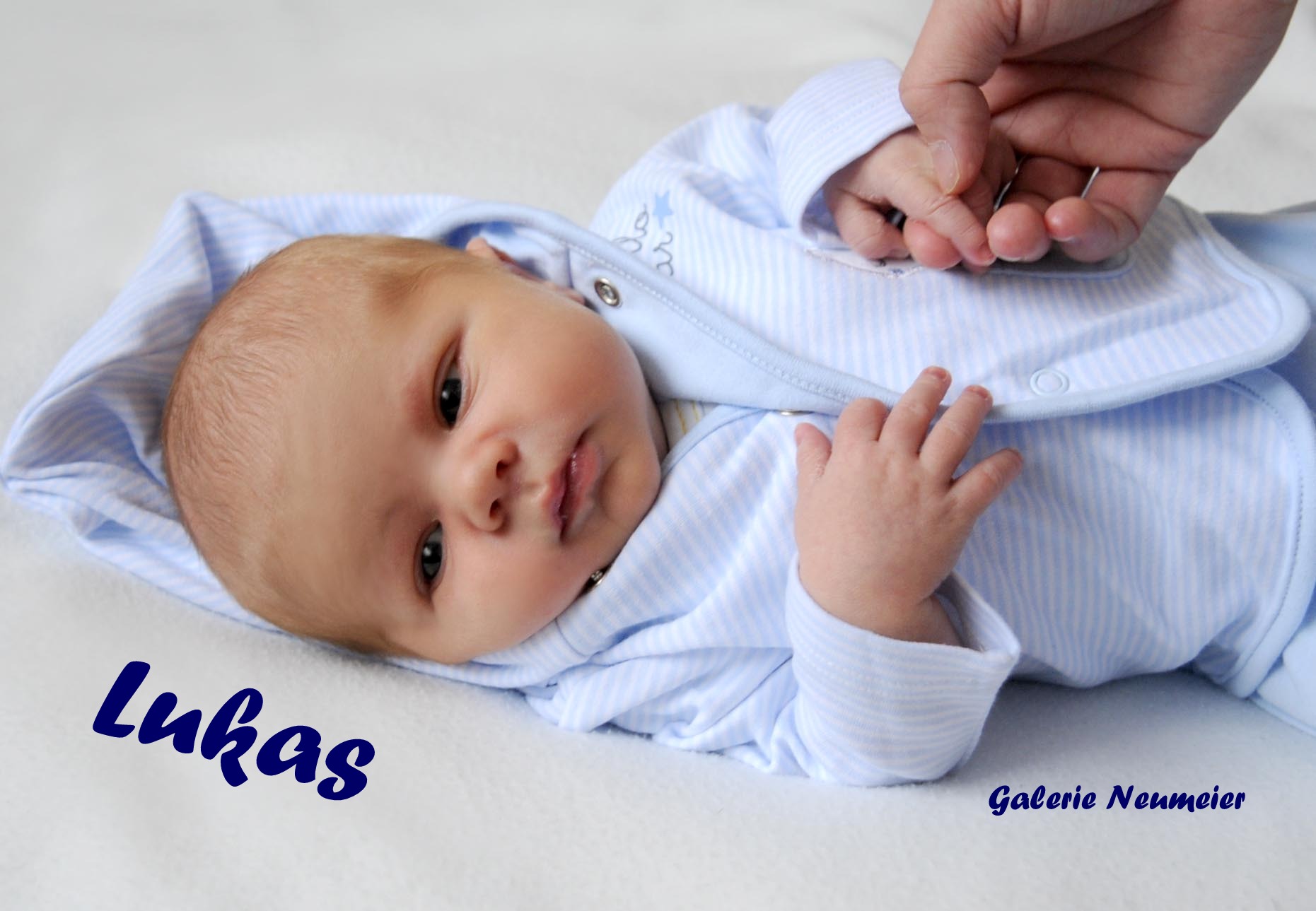 März Lukas 18.05.2019/ 11:20 Uhr