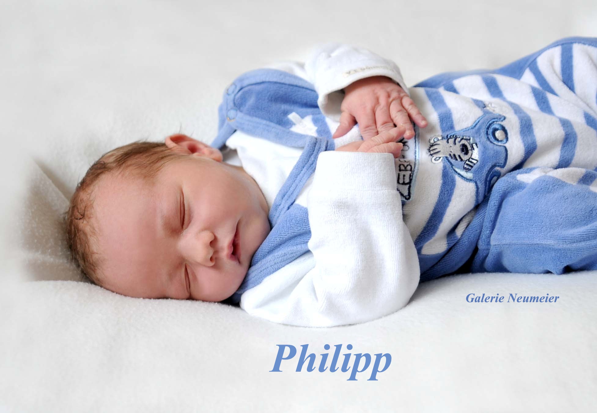 F Philipp Benjamin 27.05.2019/ 23:34 Uhr