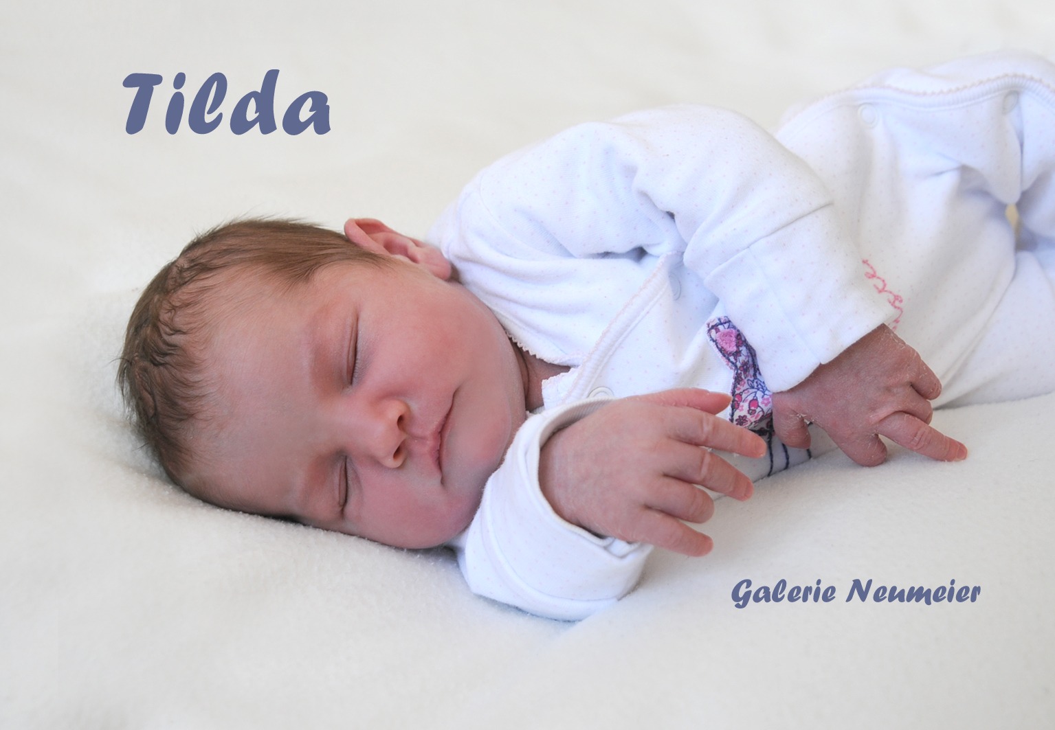 Prinz Tilda Katharina 21.05.2019/ 20:14 Uhr