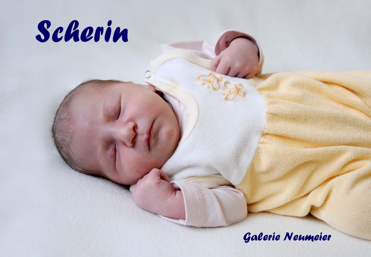 Schettler Scherin Sophie 17.05.2019/ 07:21 Uhr