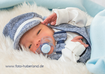 Alekov Wilian 02.07.2019/ 07:56 Uhr