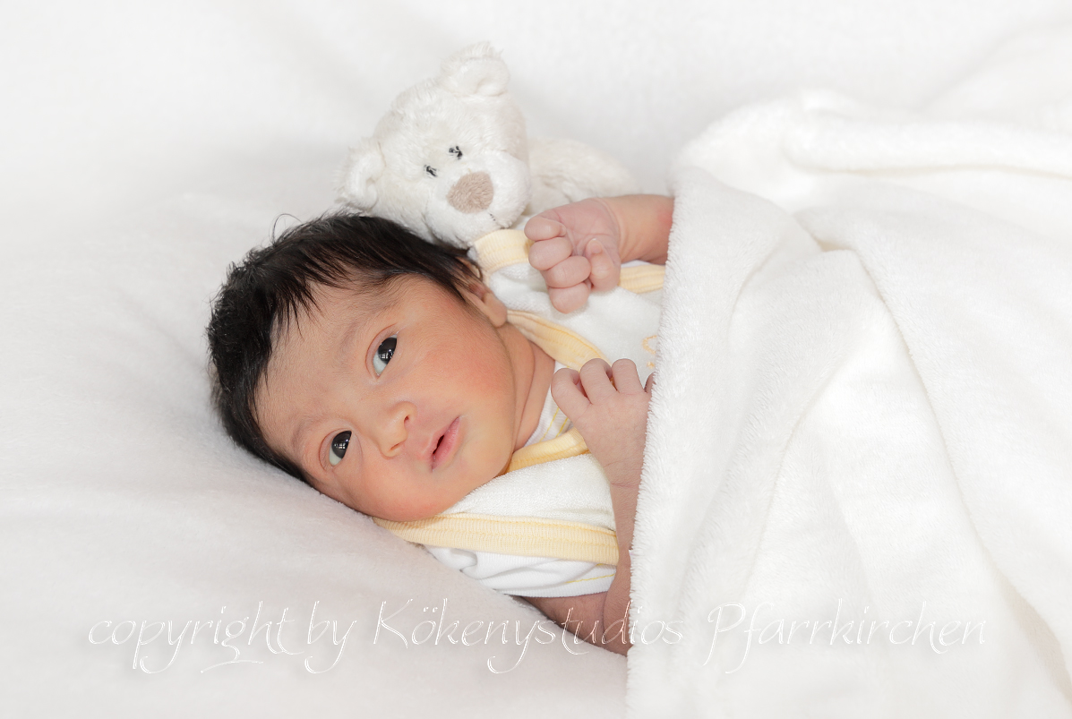 Saghir Insharah 16.06.2019