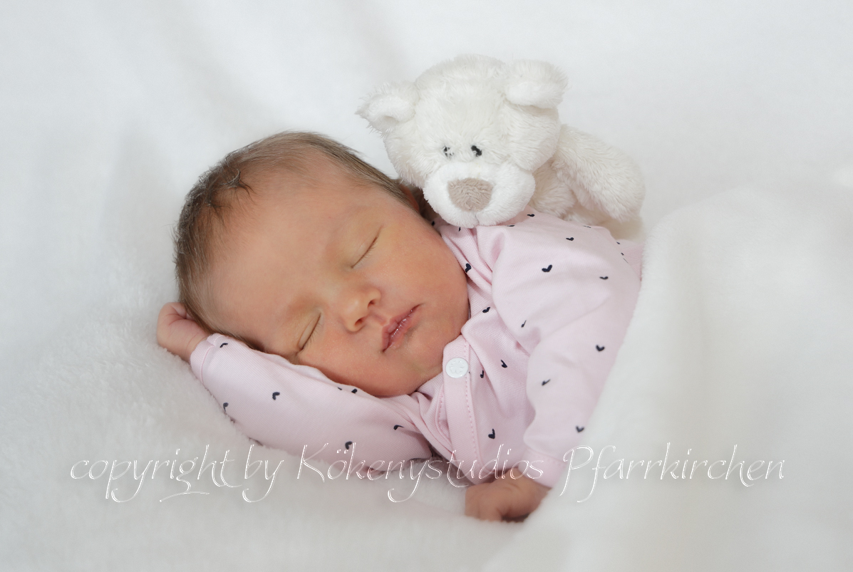 Johanna 22.06.2019/ 08:29 Uhr