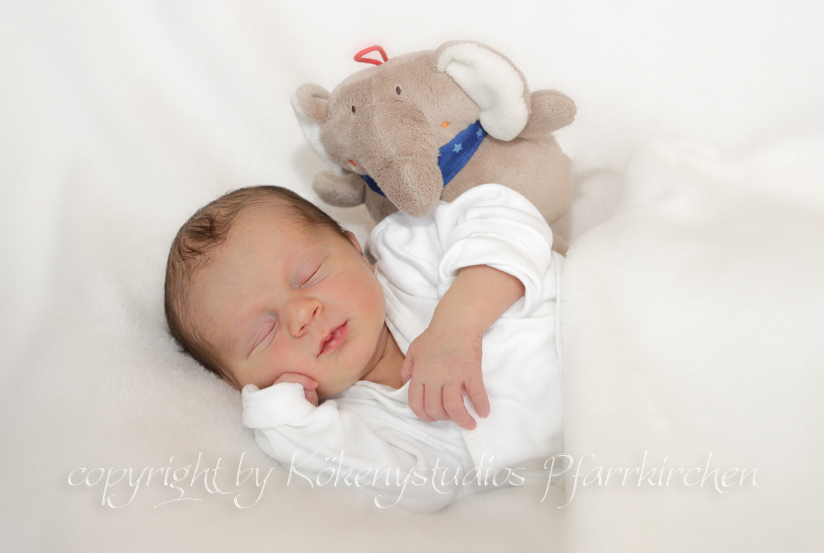 Samuel Felix 24.06.2019/ 00:37 Uhr
