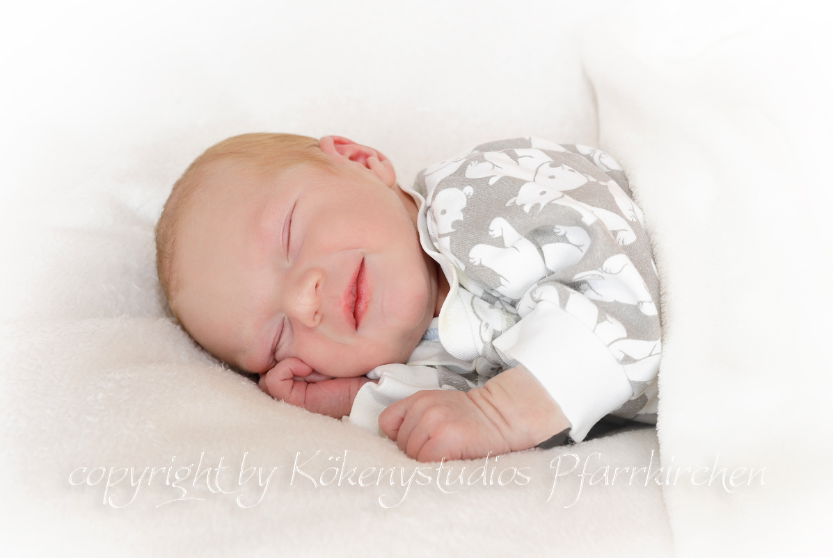 W Leo Nepomuk  04.06.2019/ 01:19 Uhr