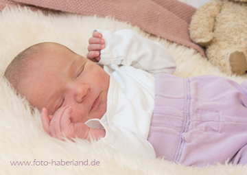 Berlehner Louisa 12.07.2019/08:26 Uhr
