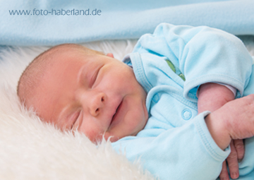 Birnkammer Matthias Armin 06.07.2019/ 06:39 Uhr
