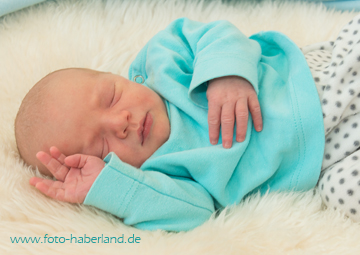 E. Tobias 10.07.2019/08:37 Uhr