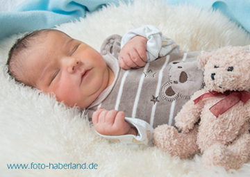 Kohlschmid Julian 04.07.2019/ 17:57 Uhr