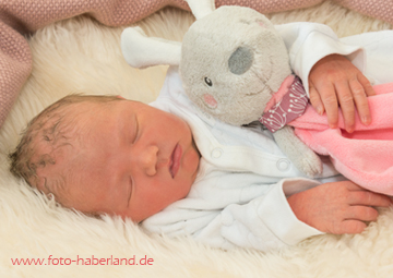 Reichert Natalia 10.07.2019/06:04 Uhr