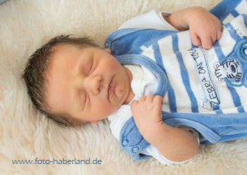 Riepl Lukas 27.07.2019/07:04 Uhr