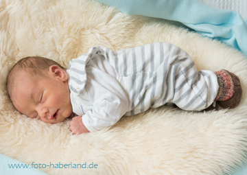 S Bastian Simon 16.07.2019/ 02:54 Uhr