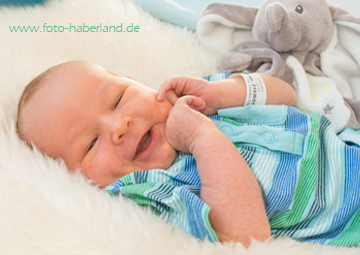T Johannes 01.07.2019/ 16:14 Uhr