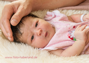 W. Lena Antonia 28.07.2019/00:21 Uhr