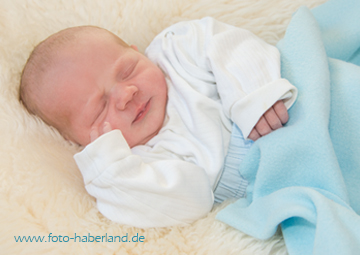 Wintersberger Franz Xaver 14.07.2019/06:05 Uhr