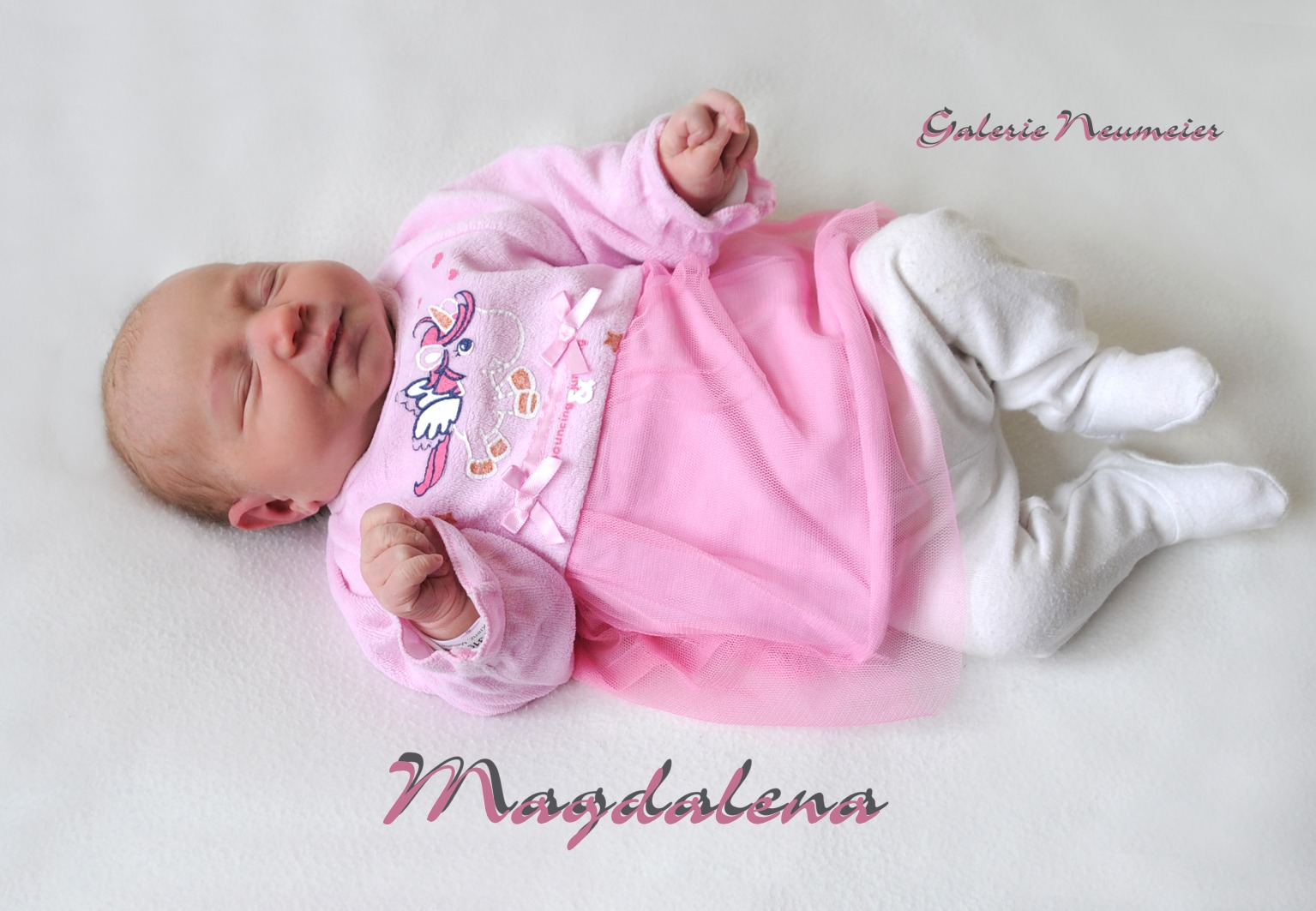 Anders Magdalena Sophia 19.08.2019/ 22:53 Uhr