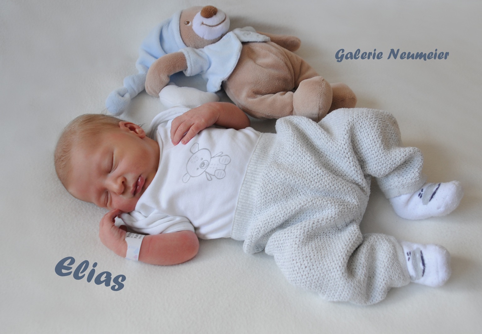 Elias 04.08.2019/14:22 Uhr