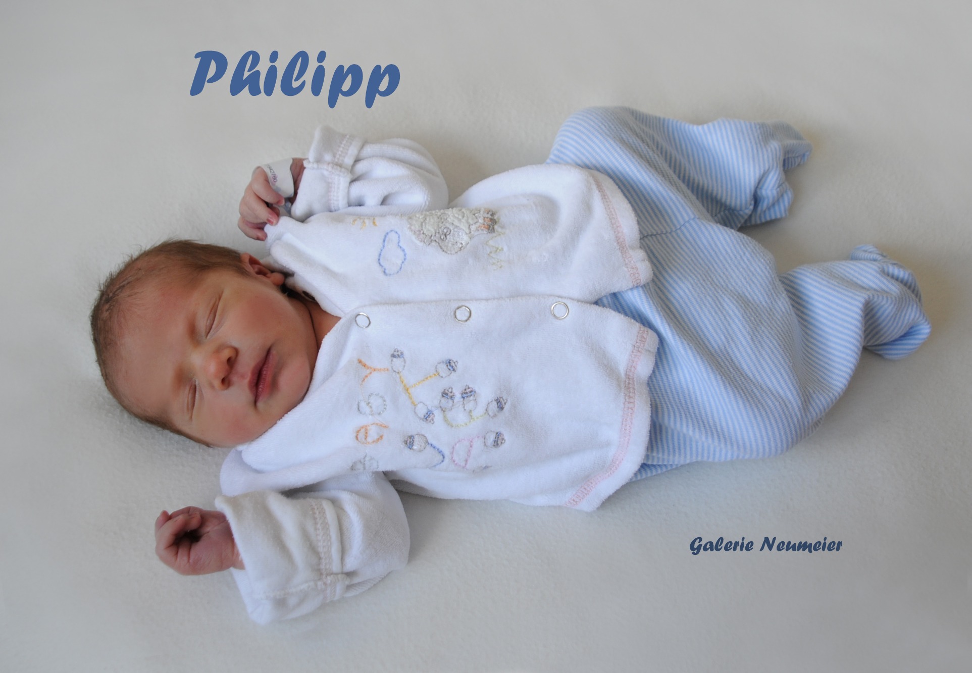 Entholzner Philipp 12.08.2019/08:42 Uhr